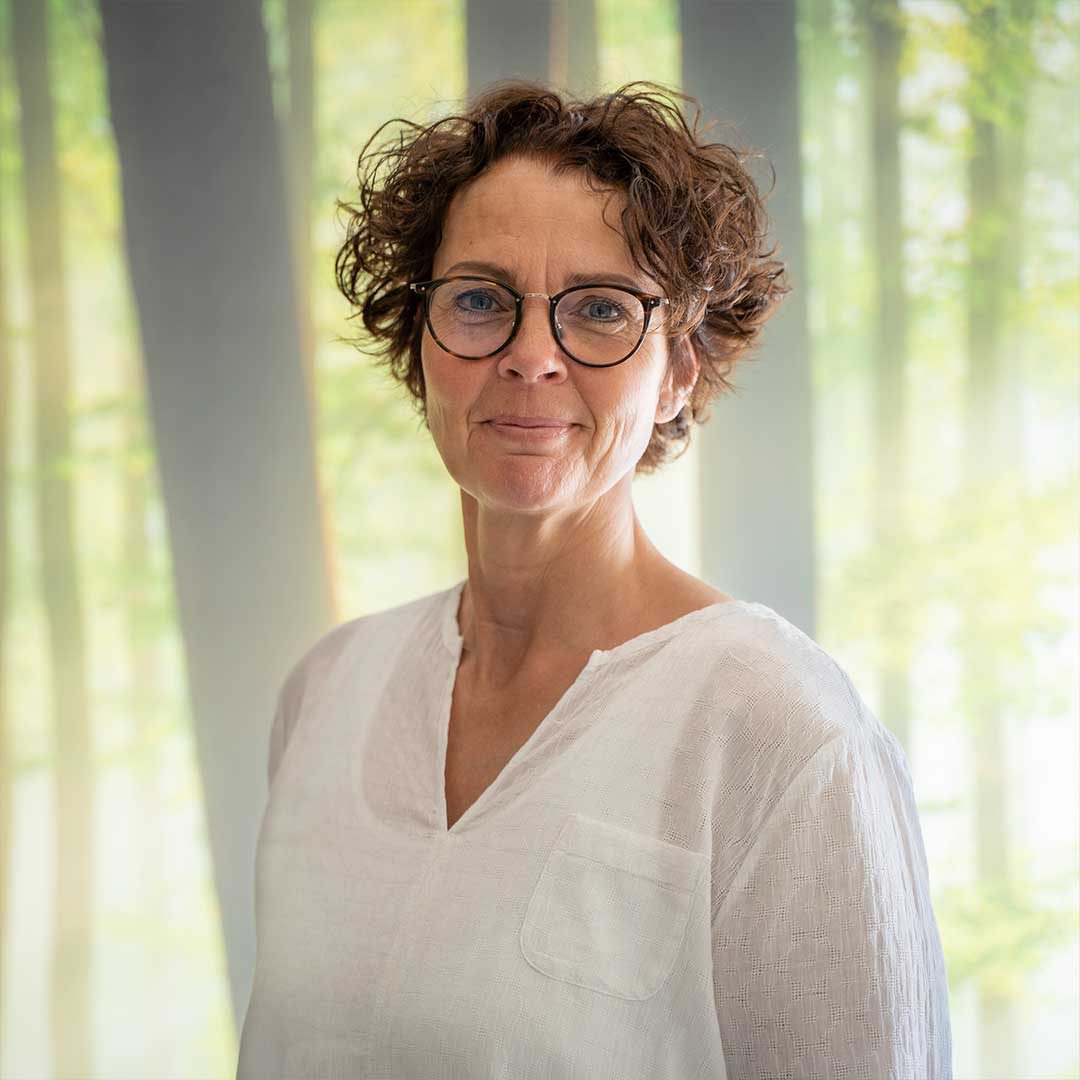 Massagetherapie-Dichterbij-Home-pagina